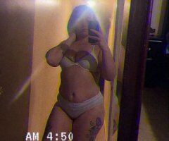 Mississippi Female Escort — Shelby Kay (limited time) - Image 5