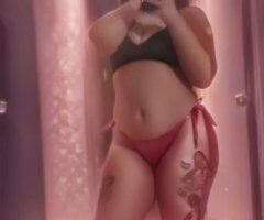 Mississippi Female Escort — Shelby Kay (limited time) - Image 7