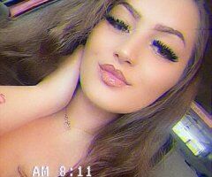 Mississippi Female Escort — Shelby Kay (limited time) - Image 8