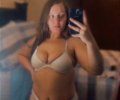 Mississippi Female Escort — Shelby Kay (limited time) - Image 9