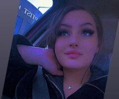 Mississippi Female Escort — Shelby Kay (limited time) - Image 10