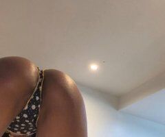 Bronx escorts - Bronx NY Petite Female Escort — Incalls/Outcalls