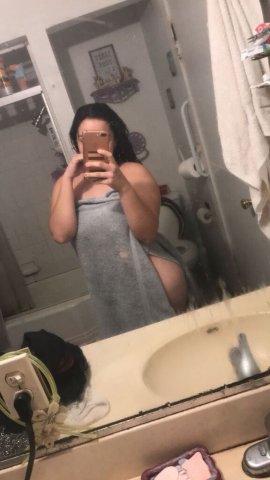 Inland Empire Busty Latina — Incalls, FaceTime available - 1