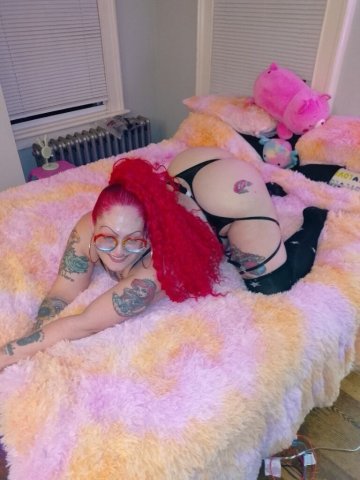 Poughkeepsie Hudson Valley Female Escort — GFE, BBJ, and video recording - 1