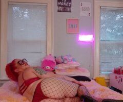 Poughkeepsie Hudson Valley Female Escort — GFE, BBJ, and video recording - Image 2