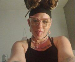 Tantric Energy & Intimate Connection (Holistic + Couples Classes) — Ocala - Image 6