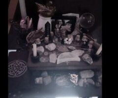 Tantric Energy & Intimate Connection (Holistic + Couples Classes) — Ocala - Image 10
