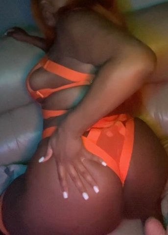 Abilene Texas Female Escort — BJ special (till only) + incall/outcall - 1