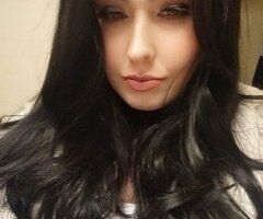 Tukwila Birthday Fun — Curvy Escort, Live Video Verification - Image 2