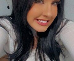 Tukwila Birthday Fun — Curvy Escort, Live Video Verification - Image 3