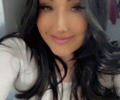 Tukwila Birthday Fun — Curvy Escort, Live Video Verification - Image 6