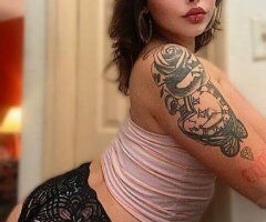 Minneapolis / St. Paul Female Escort — Incall, outcall & car fun - Image 2