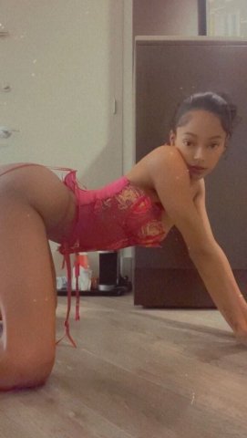 Houston Female Escort — discreet companionship & date sessions - 1