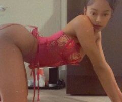 Houston escorts - Houston Female Escort — discreet companionship & date sessions