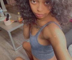 Houston Female Escort — discreet companionship & date sessions - Image 4