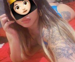Sofía disponible 24/7 en Provo — Escorts colombiana - Image 2