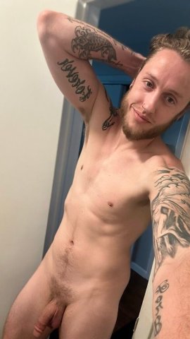 Who wants to be my Slave! a monster Cock is ready to lick 👅Very Discreet,BFe - 1