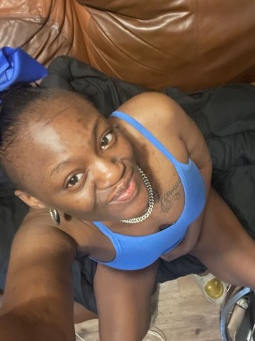 Jackson, Mississippi Female Escort — Incall (Safe Place, Discreet) - 1