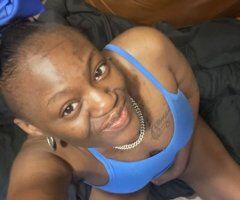 Jackson escorts - Jackson, Mississippi Female Escort — Incall (Safe Place, Discreet)