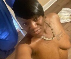 Jackson, Mississippi Female Escort — Incall (Safe Place, Discreet) - Image 3