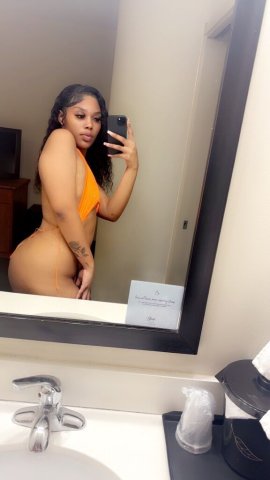 Modesto Female Escort — Outcalls & Cardate - 1