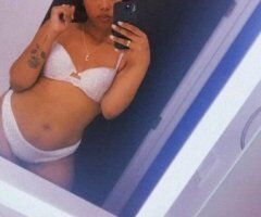 Modesto Female Escort — Outcalls & Cardate - Image 2