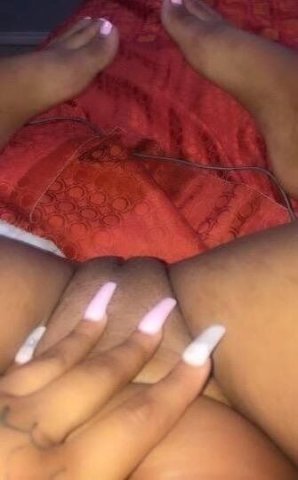 Busty Asian Playmate Ready — In/Outcalls, BDSM & Squirt Shows (OC) - 1
