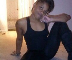 Macon escorts - Macon, Georgia Female Escort — Incall Only Long Stroke Service