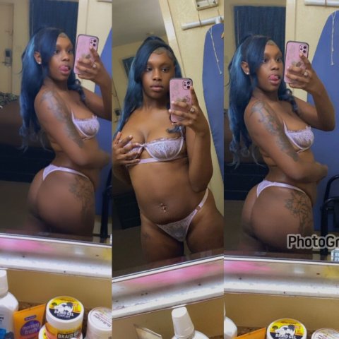 Nashville Female Escort — 2-Girl Specials, FaceTime & “2 Nut Specials” - 1