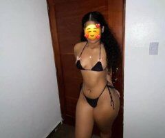 Wilmington escorts - Wilmington Female Escort — GFE, anal, kisses & fetish-friendly