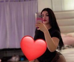 San Gabriel Valley escorts - disponible latino