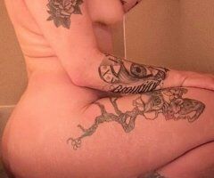 Northern Virginia escorts - Northern Virginia Female Escort — Content for Sale + Outcalls