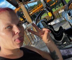 Northern Virginia Female Escort — Content for Sale + Outcalls - Image 5