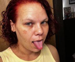 Northern Virginia Female Escort — Content for Sale + Outcalls - Image 7