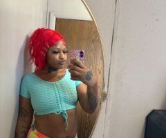 Rochester NY Mature Female Escort — Incalls & FaceTime Sessions (No explicit talk) - Image 6