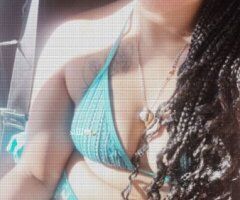 Finest Treasure  is back in town for discreet escort services - Image 3
