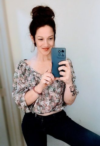 Detroit Temptation  — Incall & Outcall (Text-Only Booking) - 1