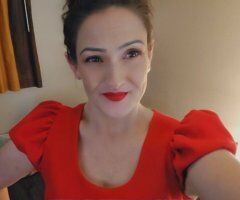 Detroit Temptation  — Incall & Outcall (Text-Only Booking) - Image 5