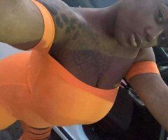 Mankato escorts - Mature Gentleman — Serious Inquiries Only