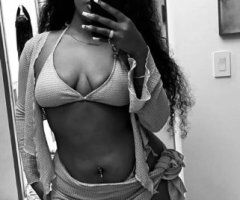 Detroit Flirty Female Escort — Conversation & Vibe - Image 3