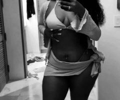 Detroit Flirty Female Escort — Conversation & Vibe - Image 4