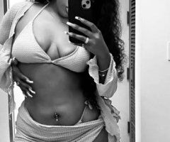 Detroit Flirty Female Escort — Conversation & Vibe - Image 6