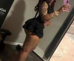Visalia Female Escort — Outcalls, Real Pics, Therapy O & Massage - Image 2