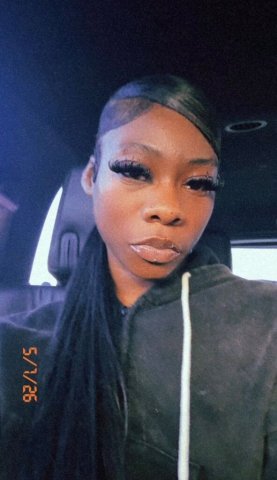 Milwaukee Petite Outcalls & Car Fun - 1