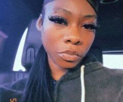 Milwaukee escorts - Milwaukee Petite Outcalls & Car Fun