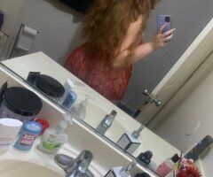 Phoenix Snowbunny Bombshell — In-Call, Outcall & Car Fun - Image 2