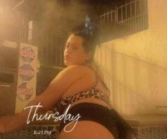 Roxie — Nuru Goddess Incall & Outcall (Spa Massage) - Image 3