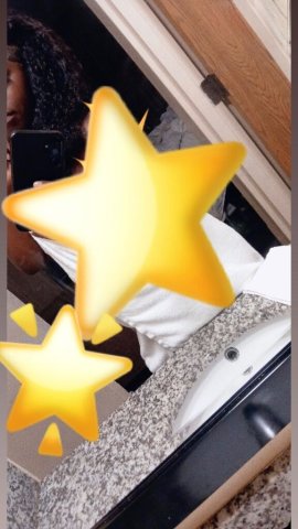 Sarasota/Bradenton Female Escort — UBER/outcalls, car date (30) - 1
