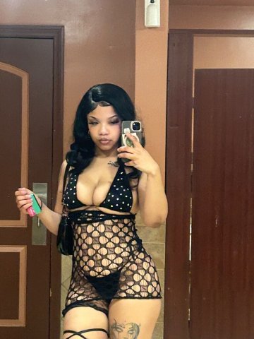 San Gabriel Valley Female Escort — Outcalls Only - 1