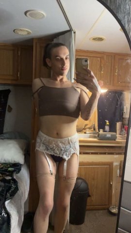incall meets only - 1